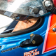 Illustration for article titled Bask In The Glow Of All The Worlds Best Sports Cars That Raced In America This Weekend